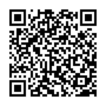 QR code for UVT898