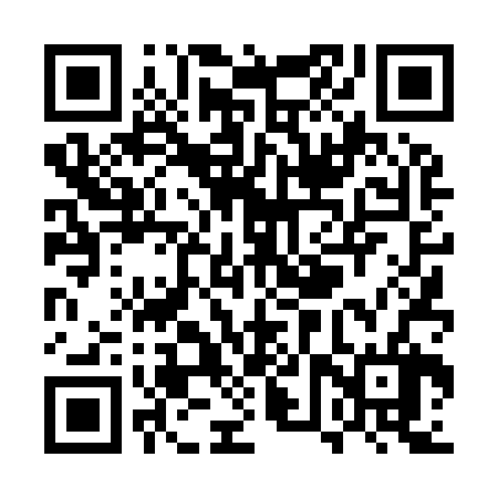 QR code for UVT926