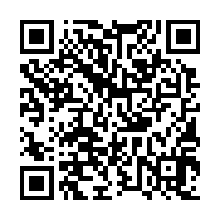 QR code for UVU314