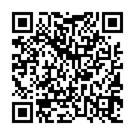 QR code for UVU410