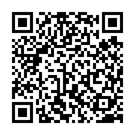 QR code for UVU669