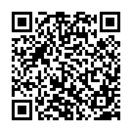 QR code for UVV006