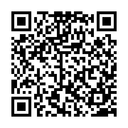 QR code for UVV304