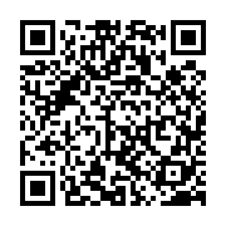 QR code for UVV568