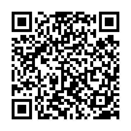 QR code for UVV661