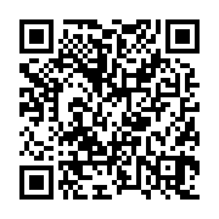QR code for UVV860