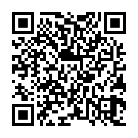 QR code for UVW129