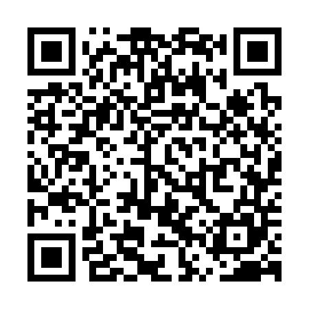 QR code for UVW345