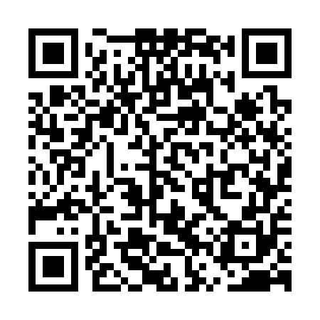 QR code for UVW350