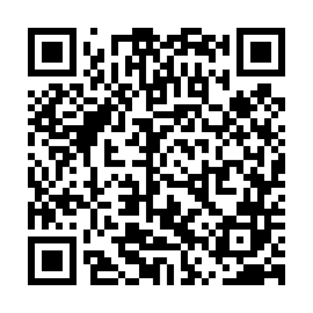 QR code for UVW442