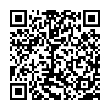 QR code for UVX211