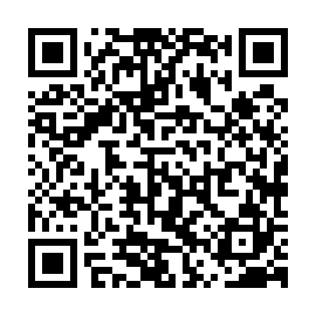 QR code for UVX522