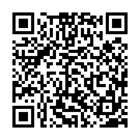 QR code for UVX532