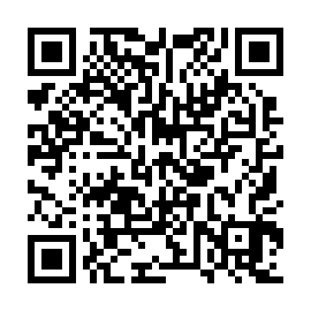 QR code for UVY203