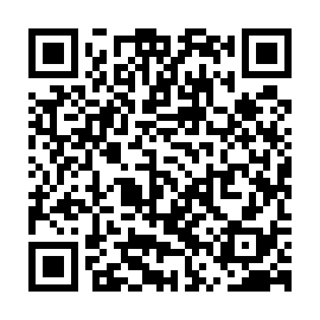 QR code for UVY538