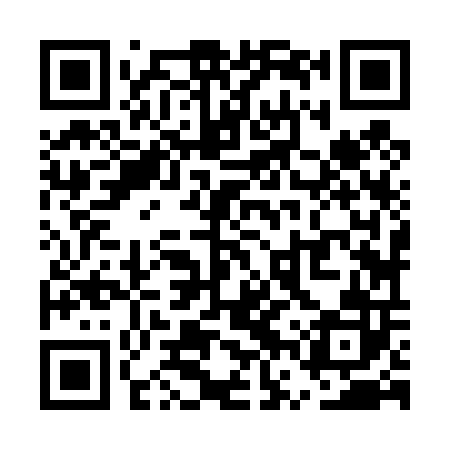 QR code for UVZ402