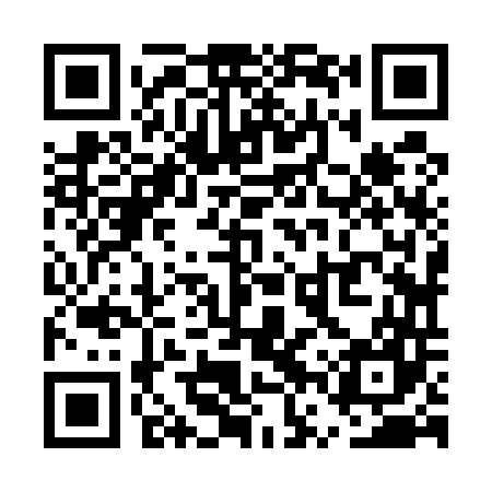 QR code for UVZ547