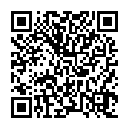 QR code for UVZ926