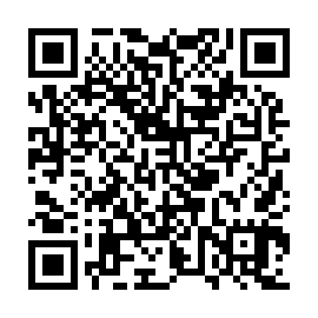 QR code for UVZ945