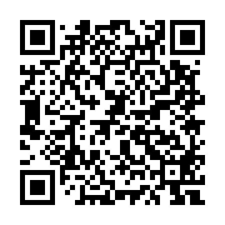 QR code for UWA588