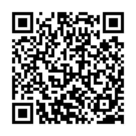 QR code for UWA795