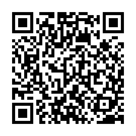 QR code for UWA949