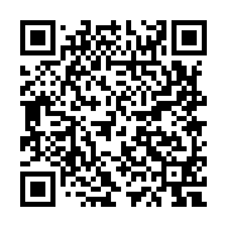 QR code for UWA990