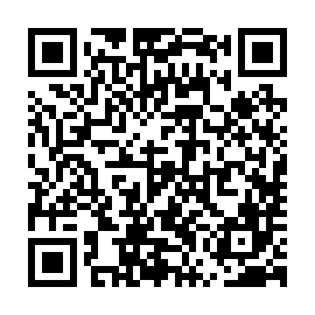 QR code for UWB286