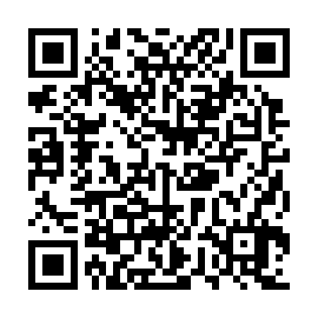 QR code for UWB326