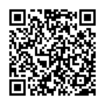 QR code for UWB388
