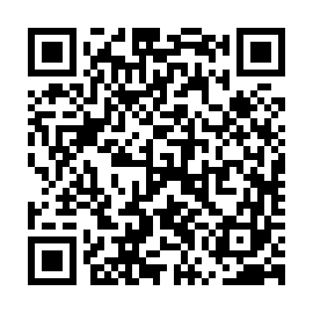 QR code for UWB863
