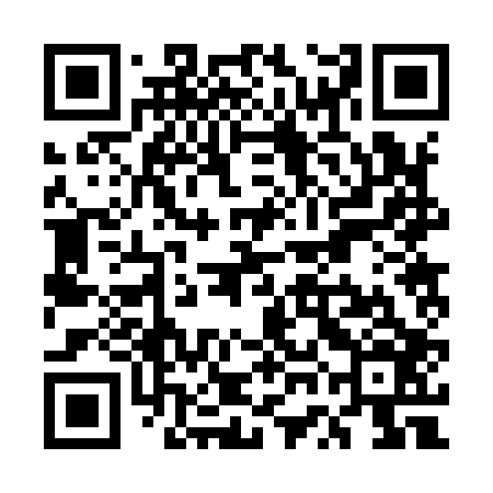 QR code for UWB906