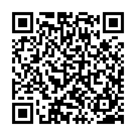 QR code for UWB924