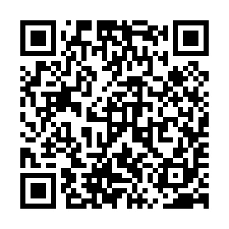 QR code for UWC090