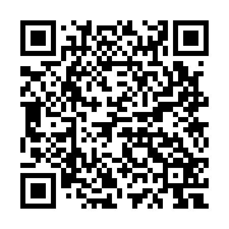 QR code for UWC126