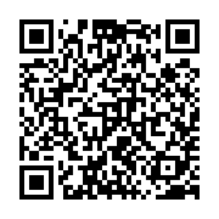 QR code for UWC589