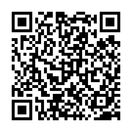 QR code for UWC600