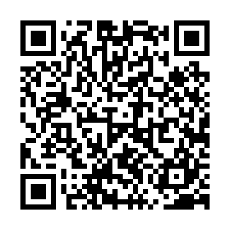 QR code for UWD227
