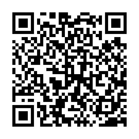 QR code for UWD610