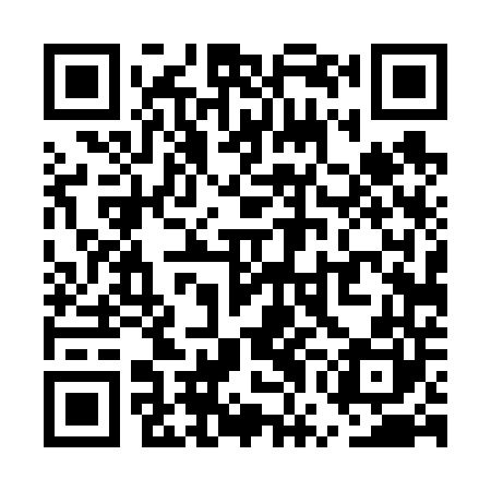 QR code for UWD640