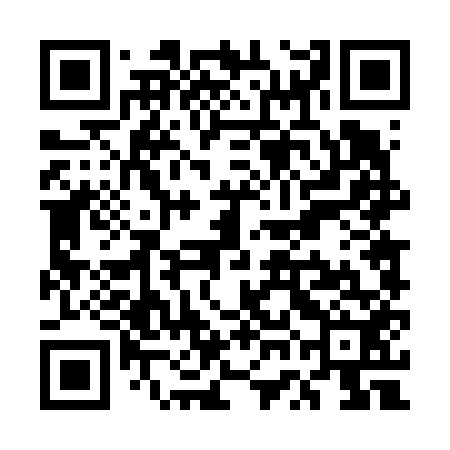 QR code for UWD652