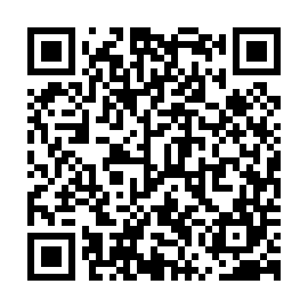 QR code for UWE044