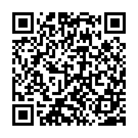 QR code for UWE102
