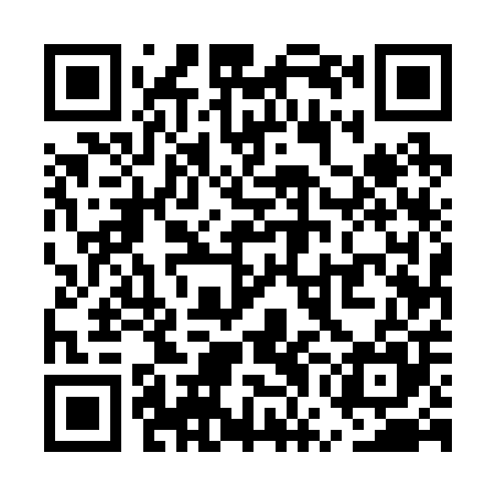 QR code for UWE205