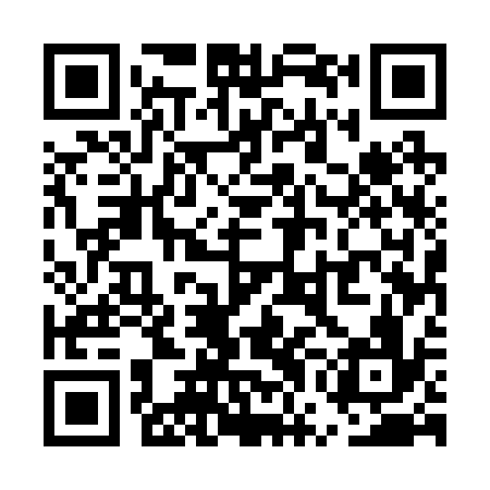 QR code for UWE236