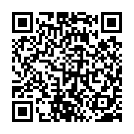 QR code for UWE798