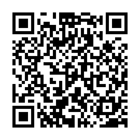 QR code for UWE935