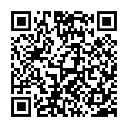QR code for UWF034