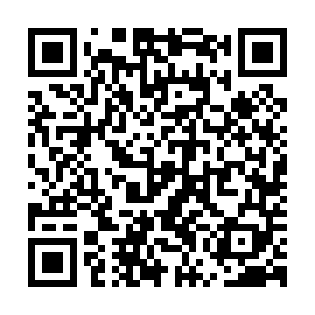 QR code for UWF049