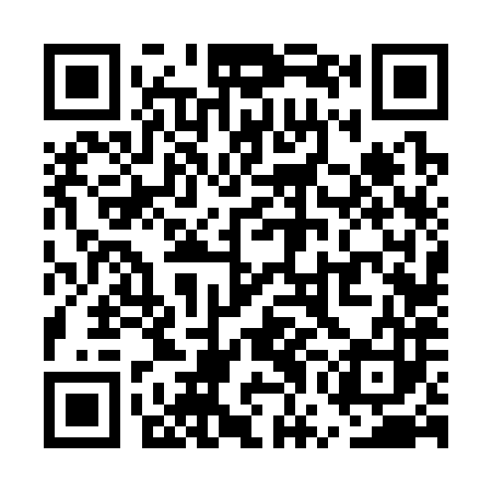 QR code for UWF383